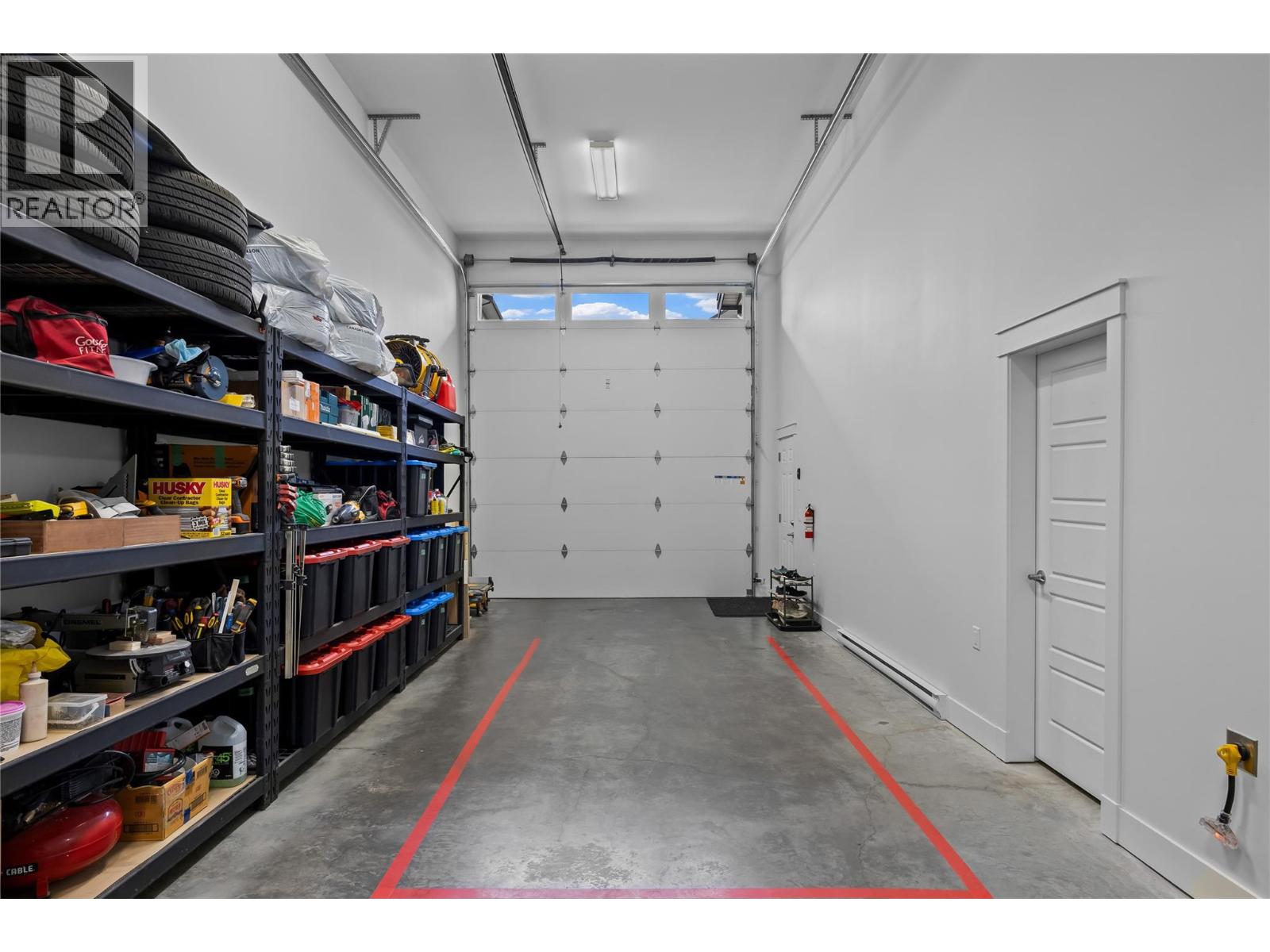 63 3359 Cougar Road, West Kelowna