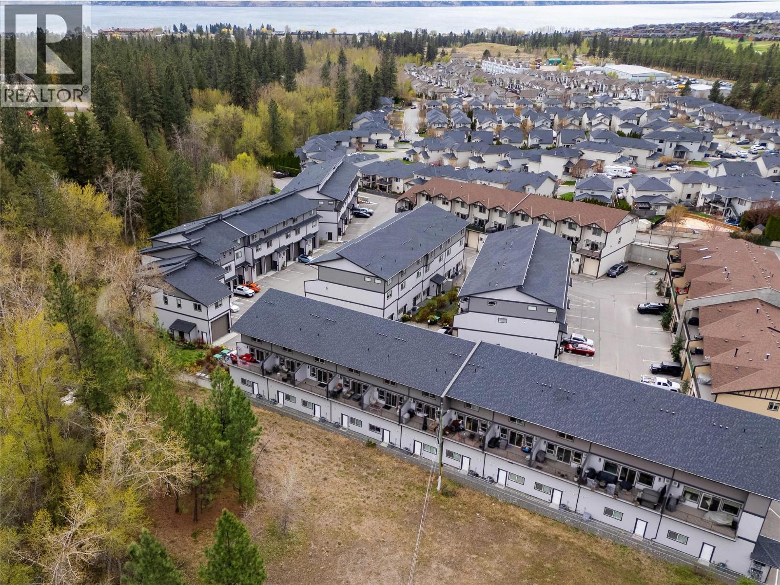 63 3359 Cougar Road, West Kelowna
