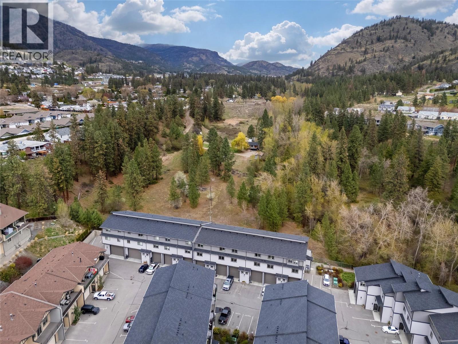 63 3359 Cougar Road, West Kelowna