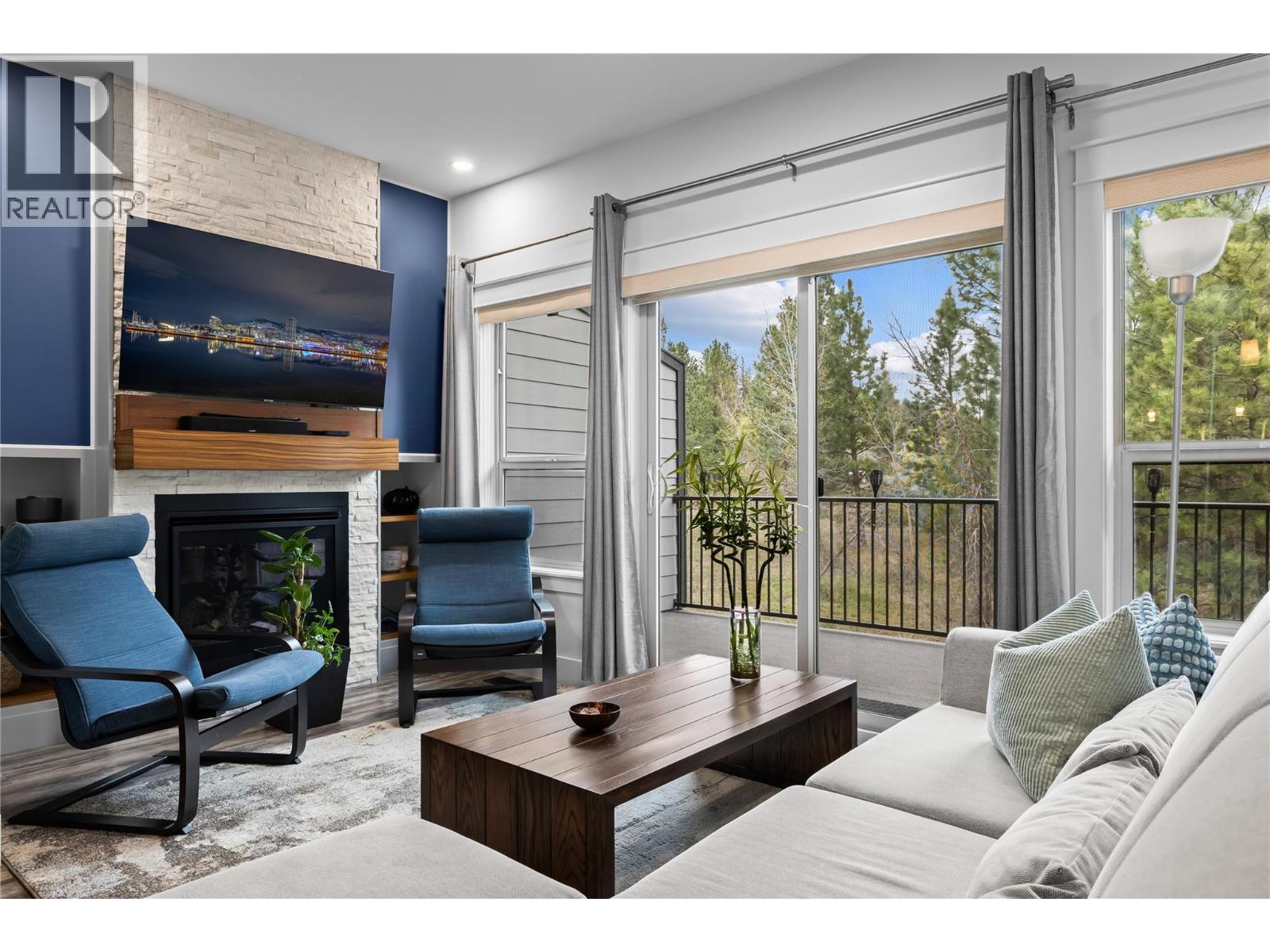 63 3359 Cougar Road - main photo