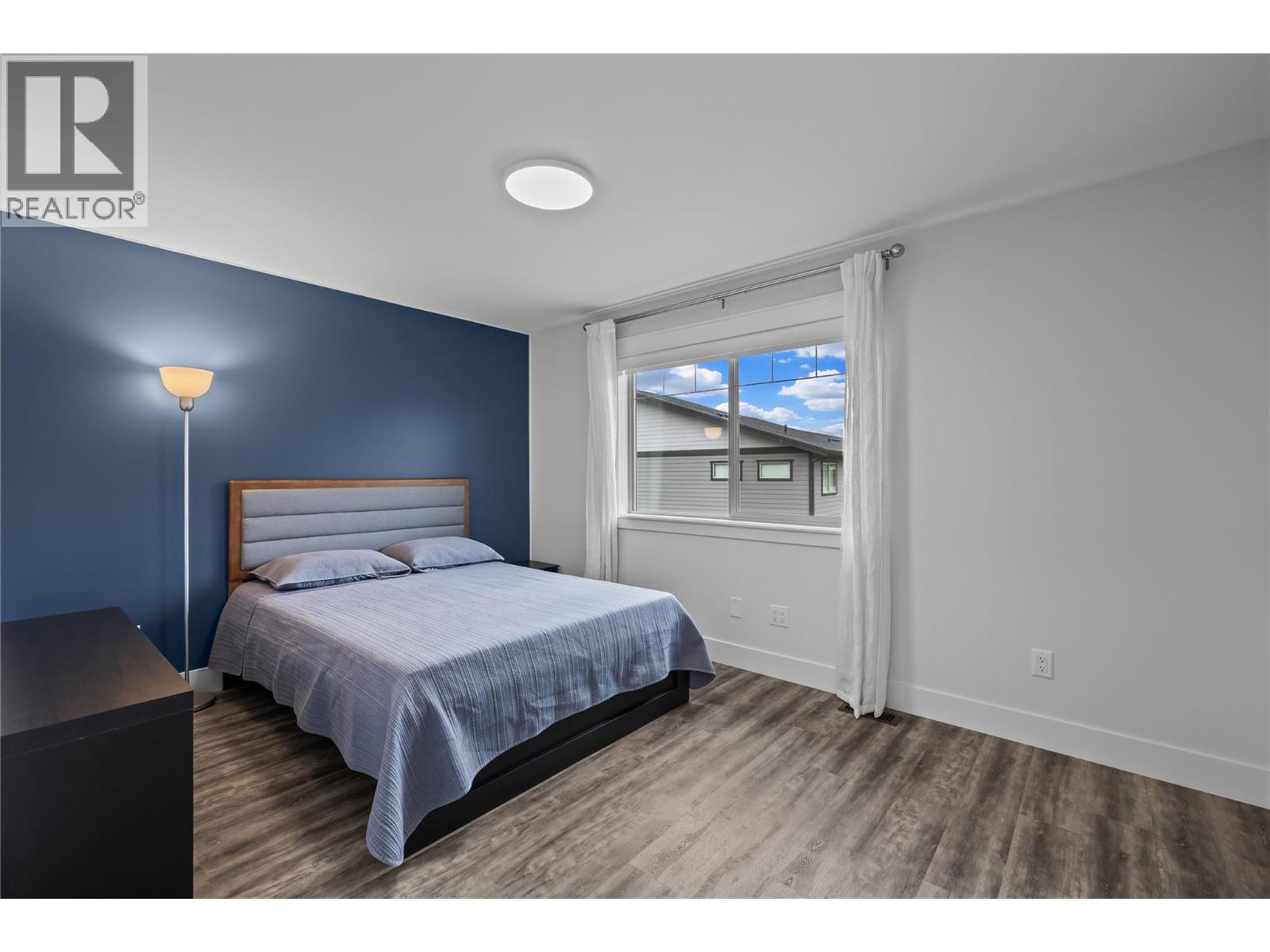 63 3359 Cougar Road, West Kelowna