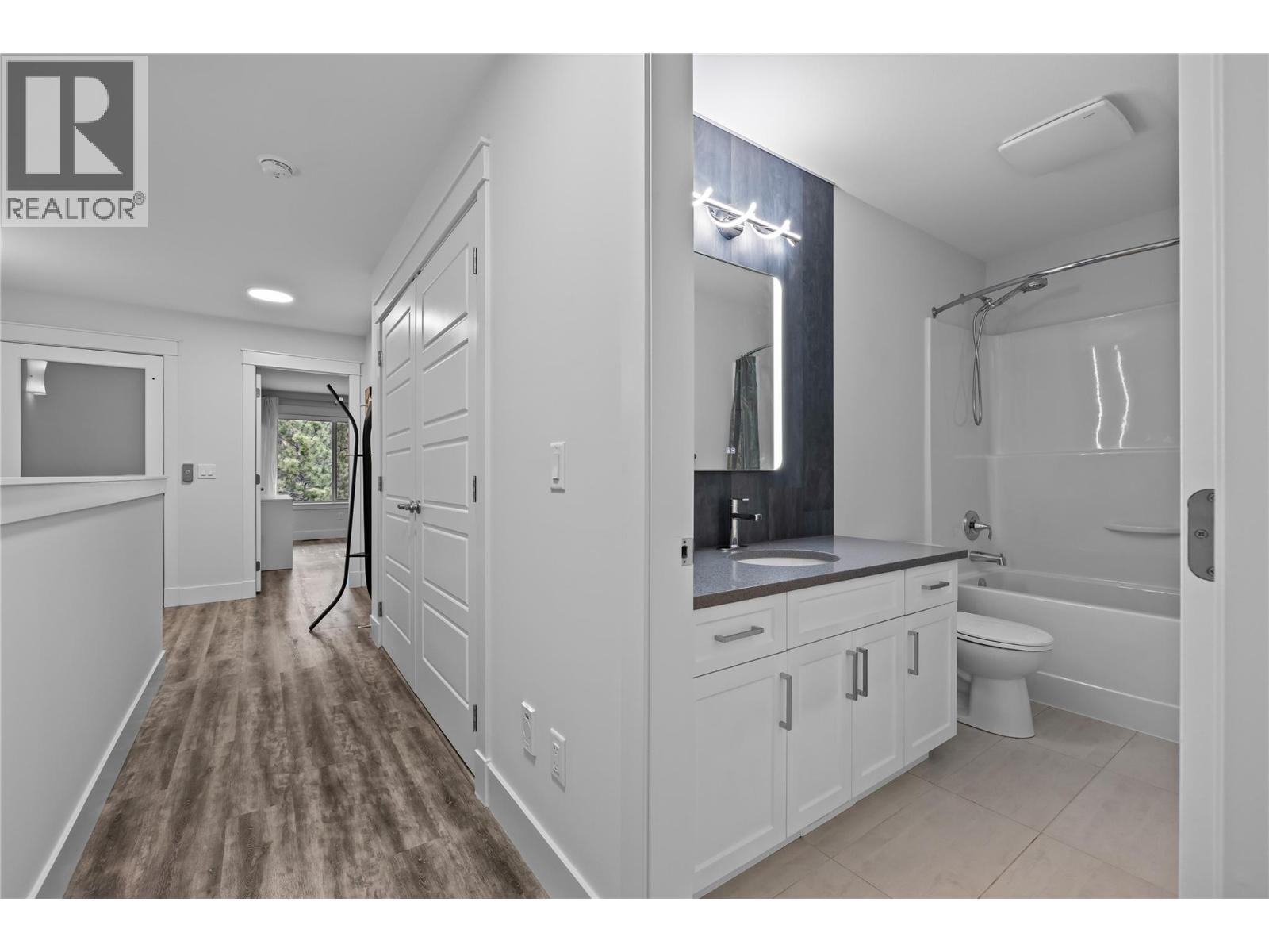 63 3359 Cougar Road, West Kelowna