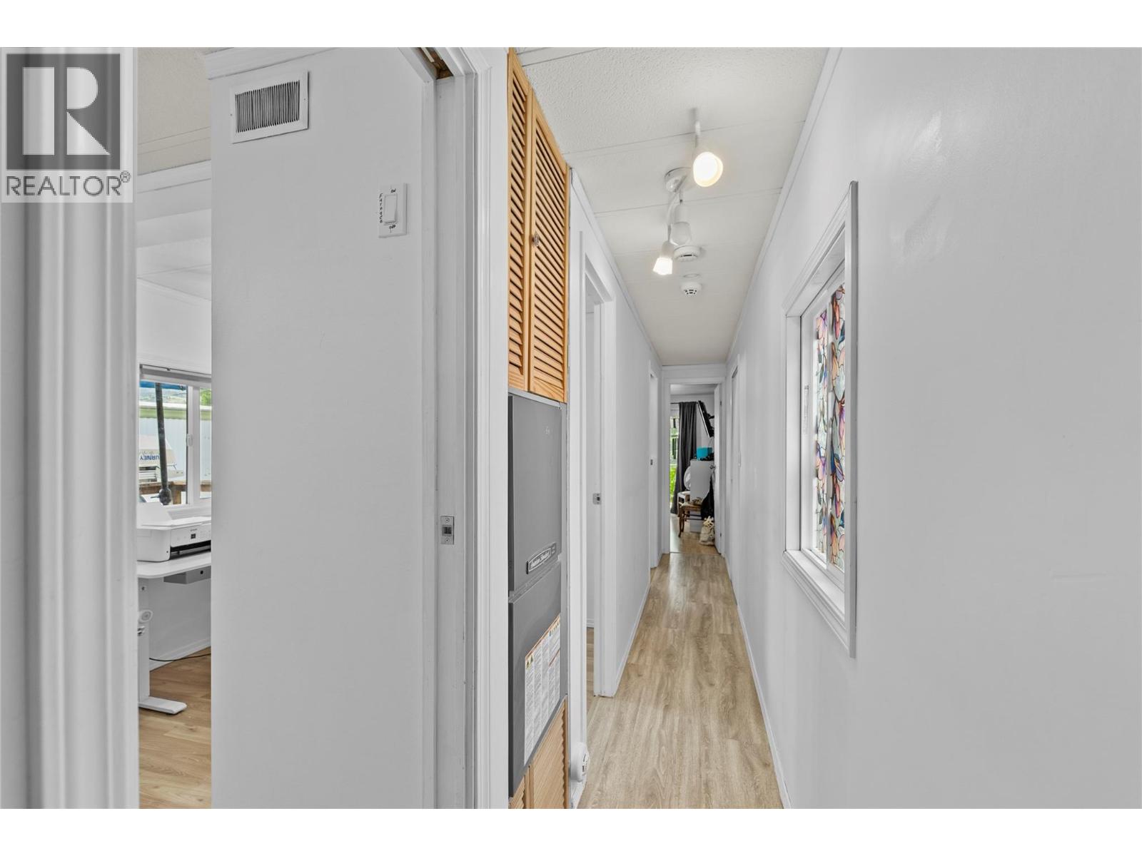 #13 1440 ORD Road - 15