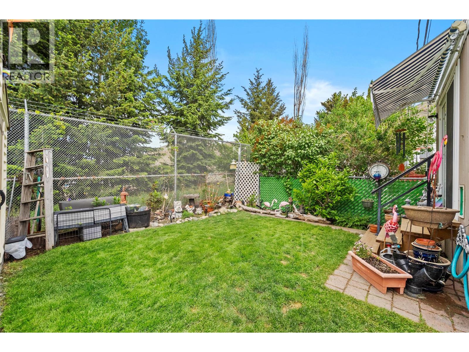 #13 1440 ORD Road - 19