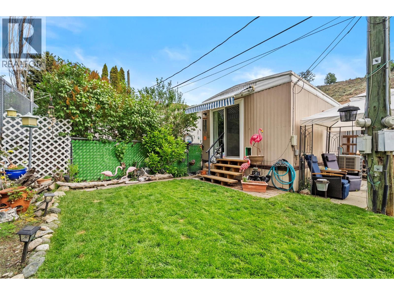 1440 ORD Road Unit# 13, Kamloops