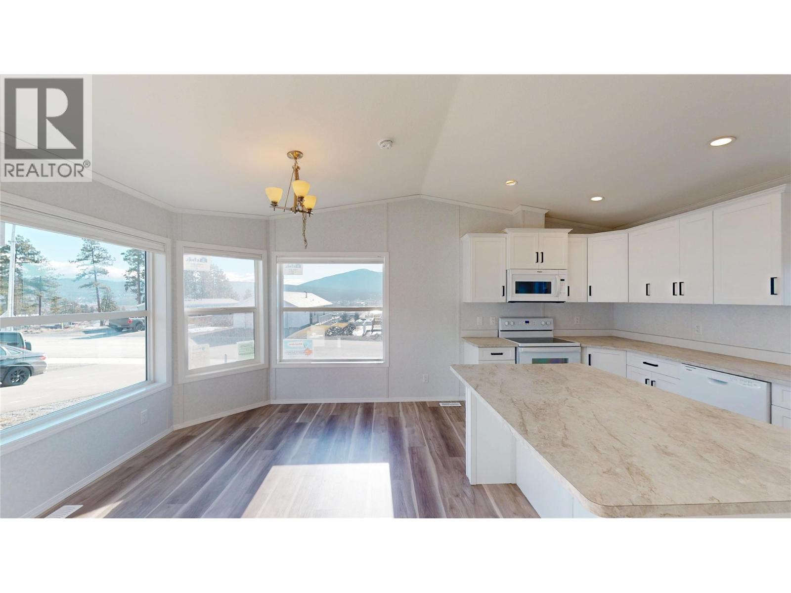 533 Steepleview Avenue NW - 8