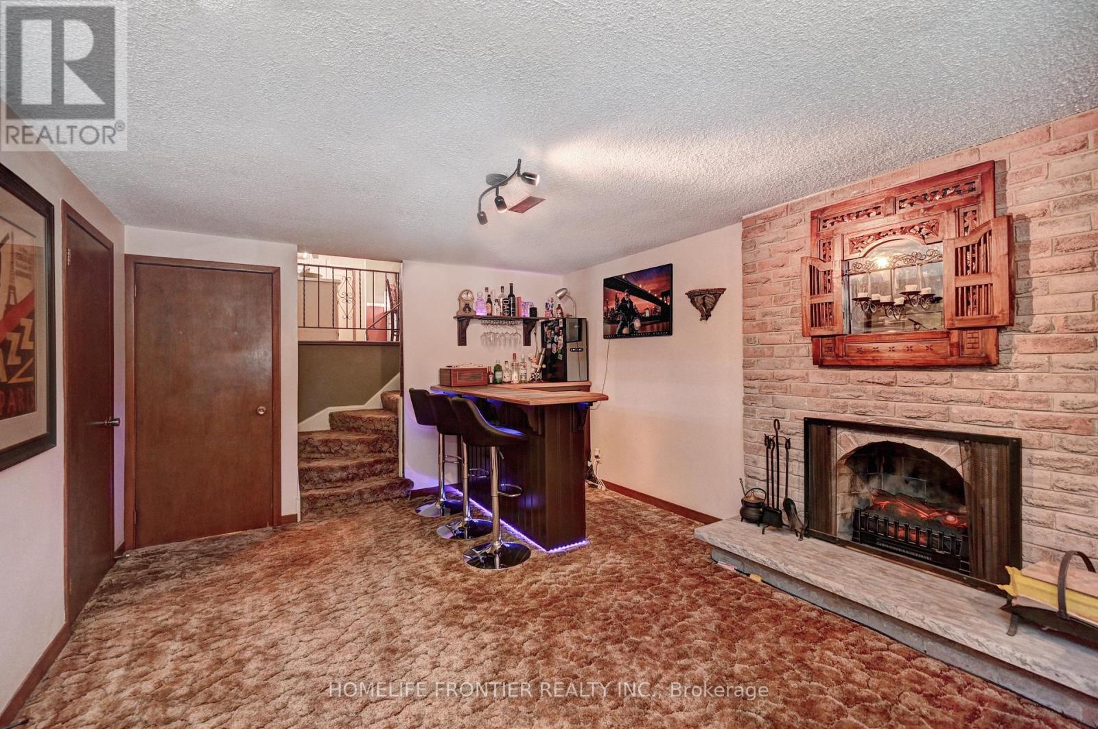 4-bedroom home for sale at 121 FOREST ROAD, Brantford ON · photo 25 of 36