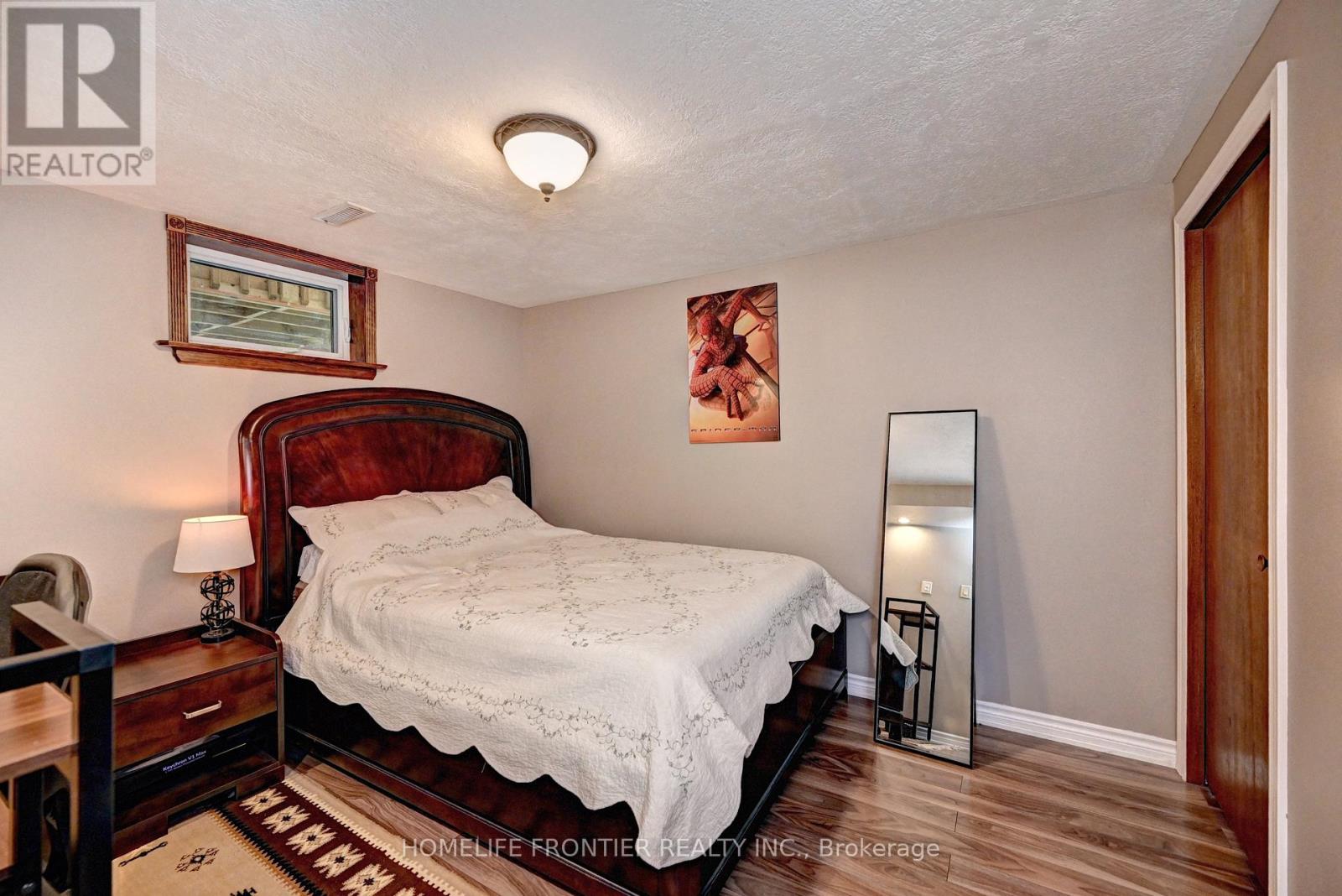4-bedroom home for sale at 121 FOREST ROAD, Brantford ON · photo 27 of 36