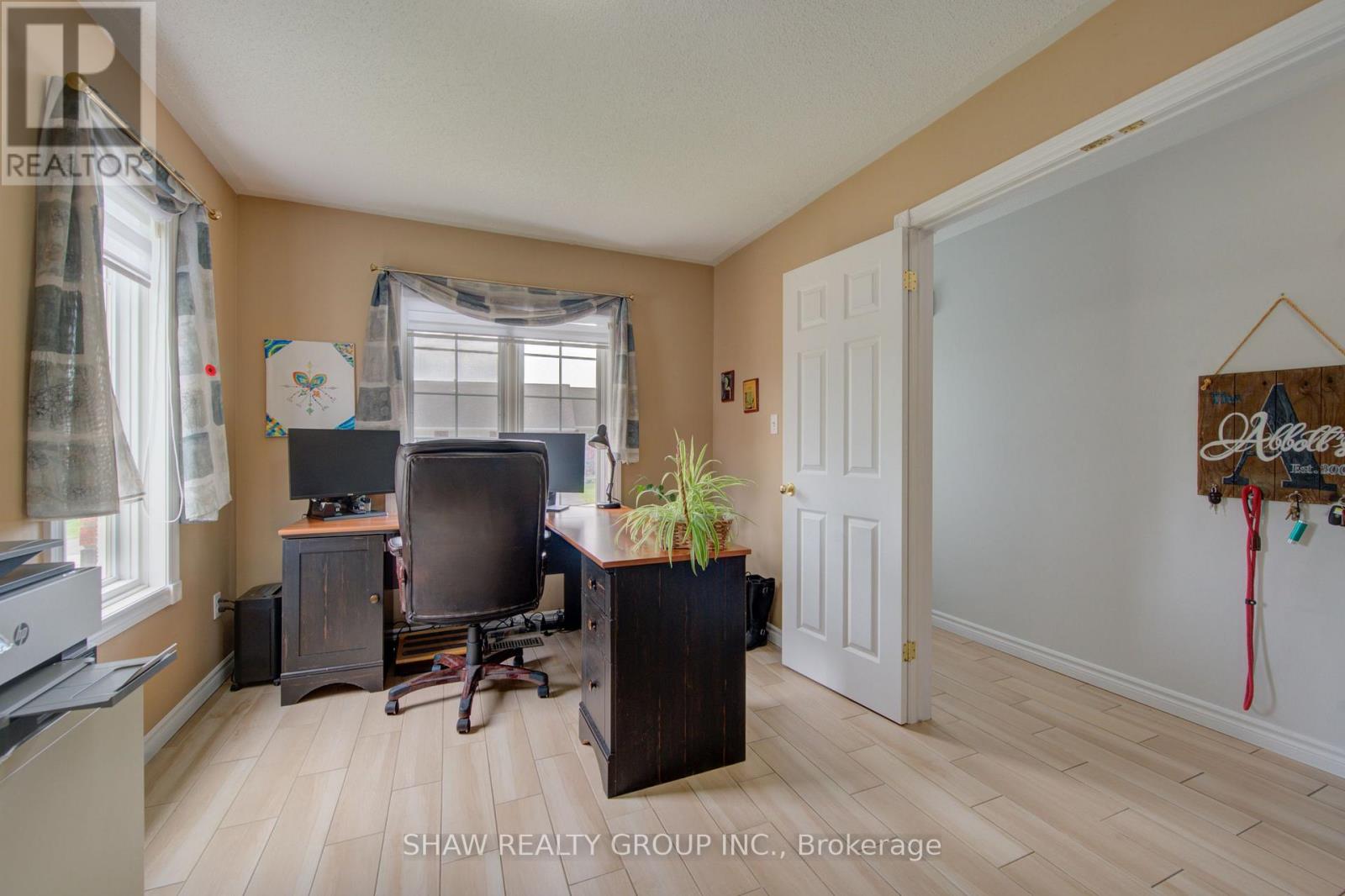 58D HARRIS AVENUE - 10