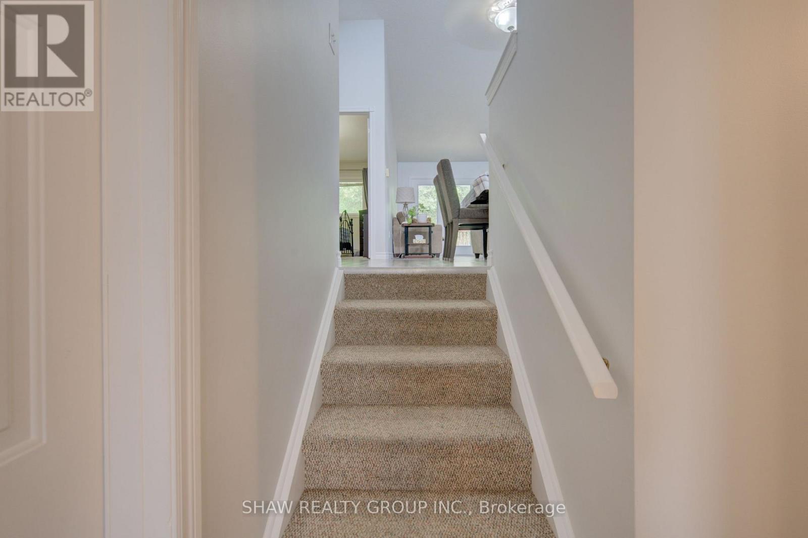 58D HARRIS AVENUE - 11