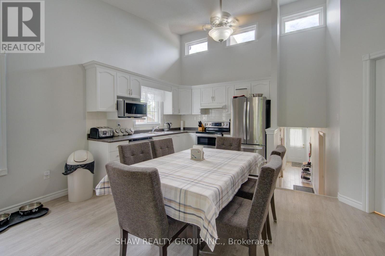 58D HARRIS AVENUE - 13