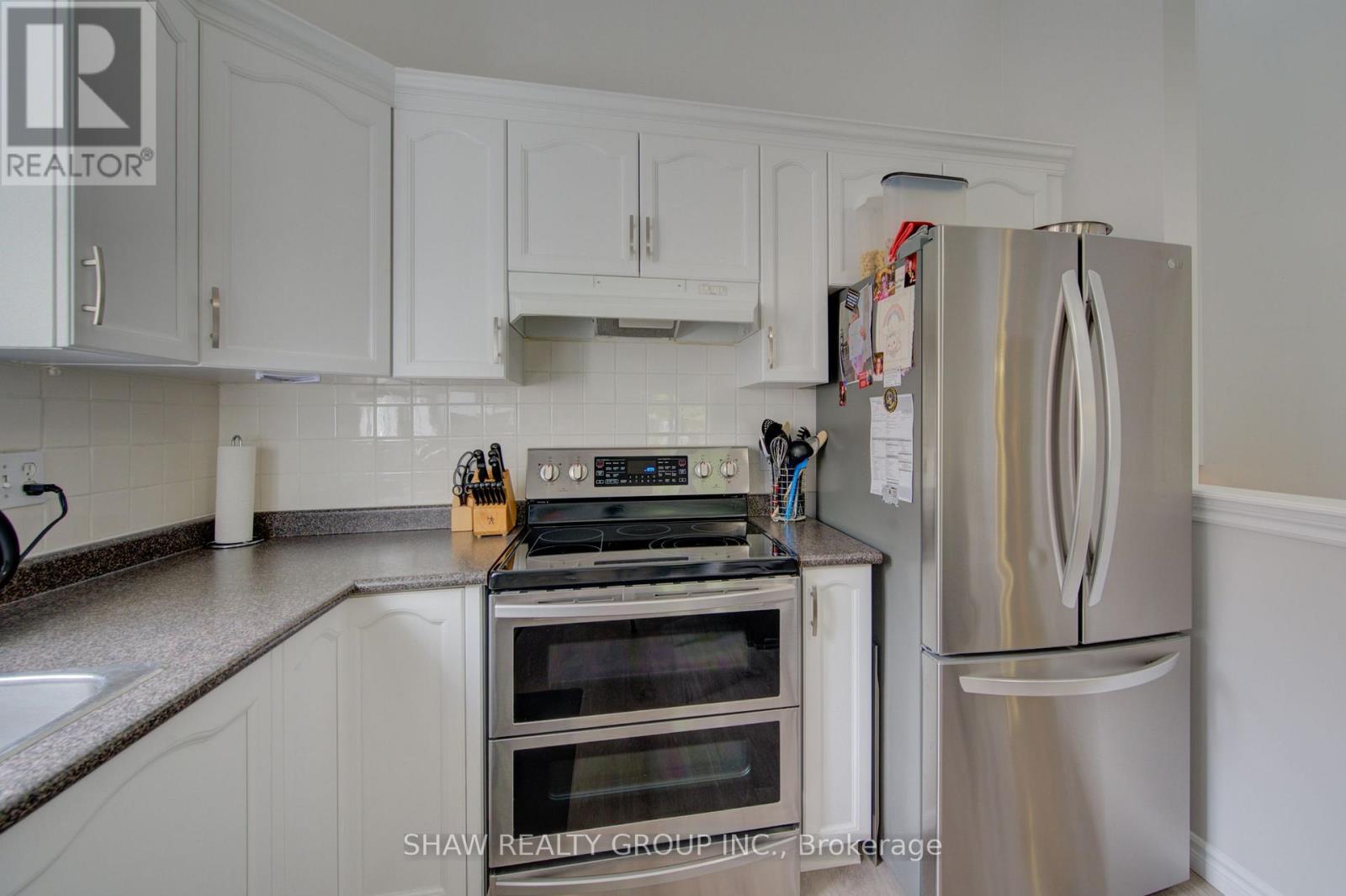 58D HARRIS AVENUE - 14