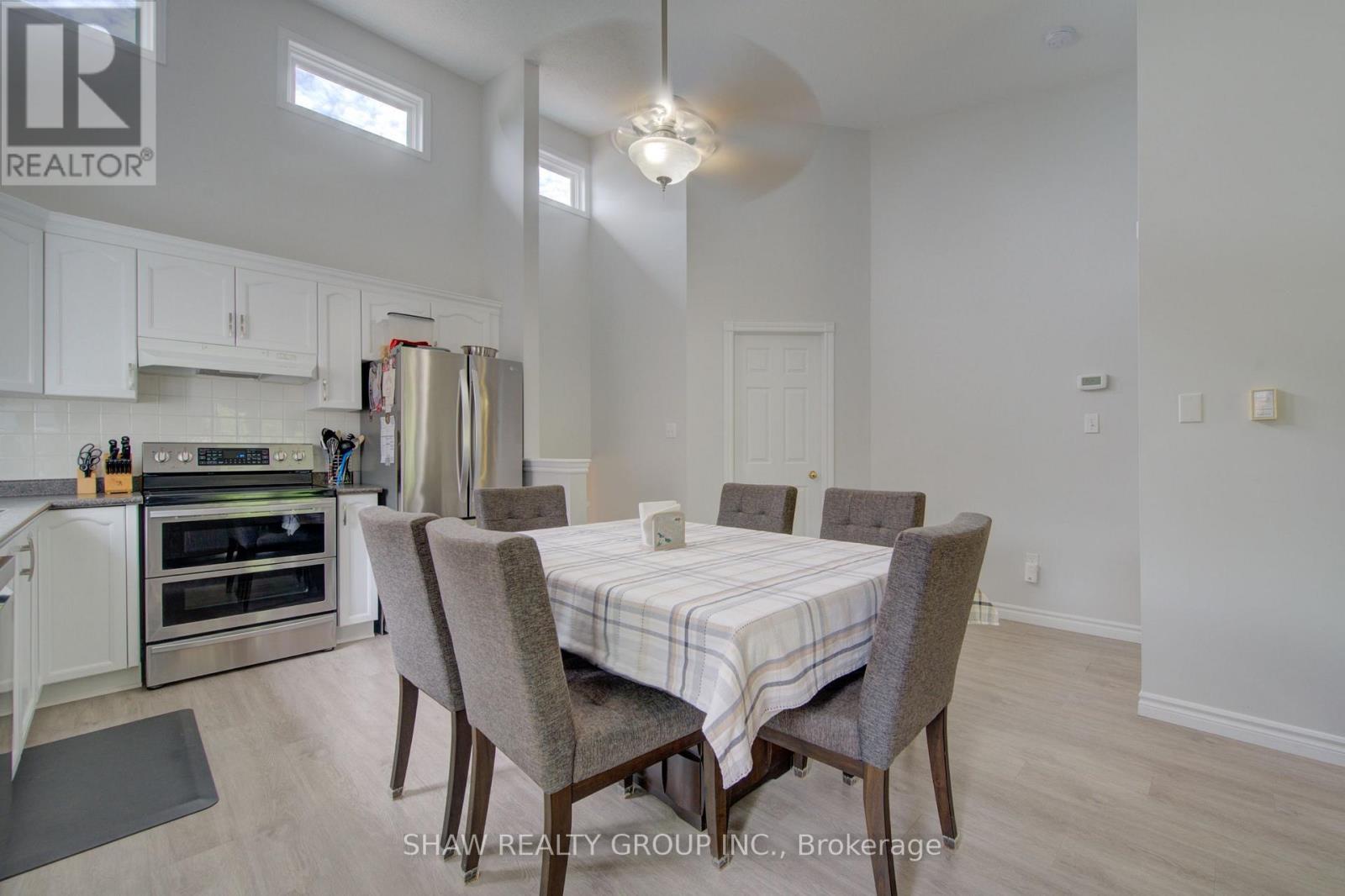 58D HARRIS AVENUE - 16