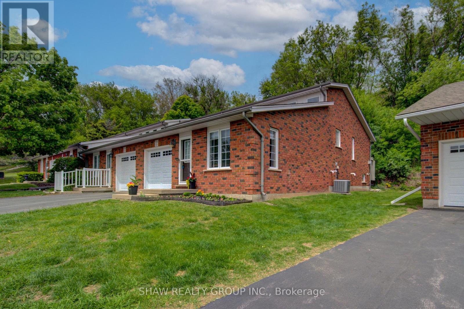 58D HARRIS AVENUE - 2