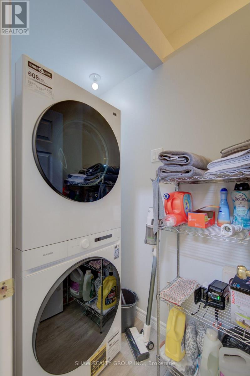 58D HARRIS AVENUE - 20