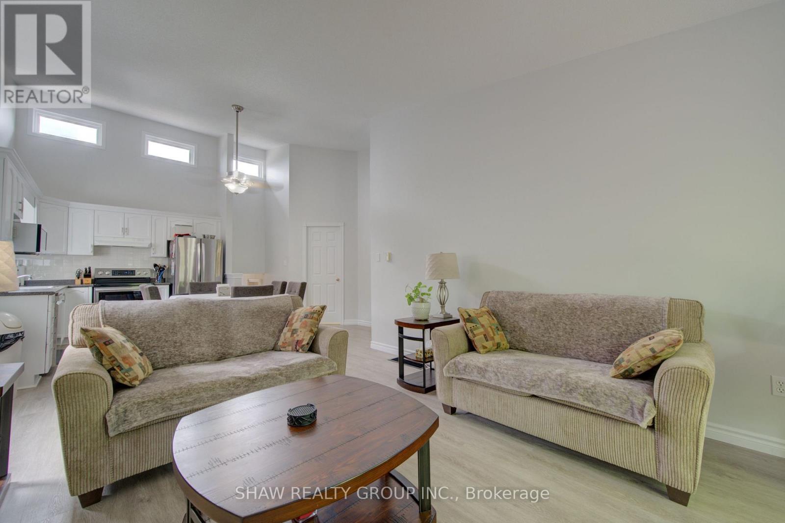 58D HARRIS AVENUE - 22