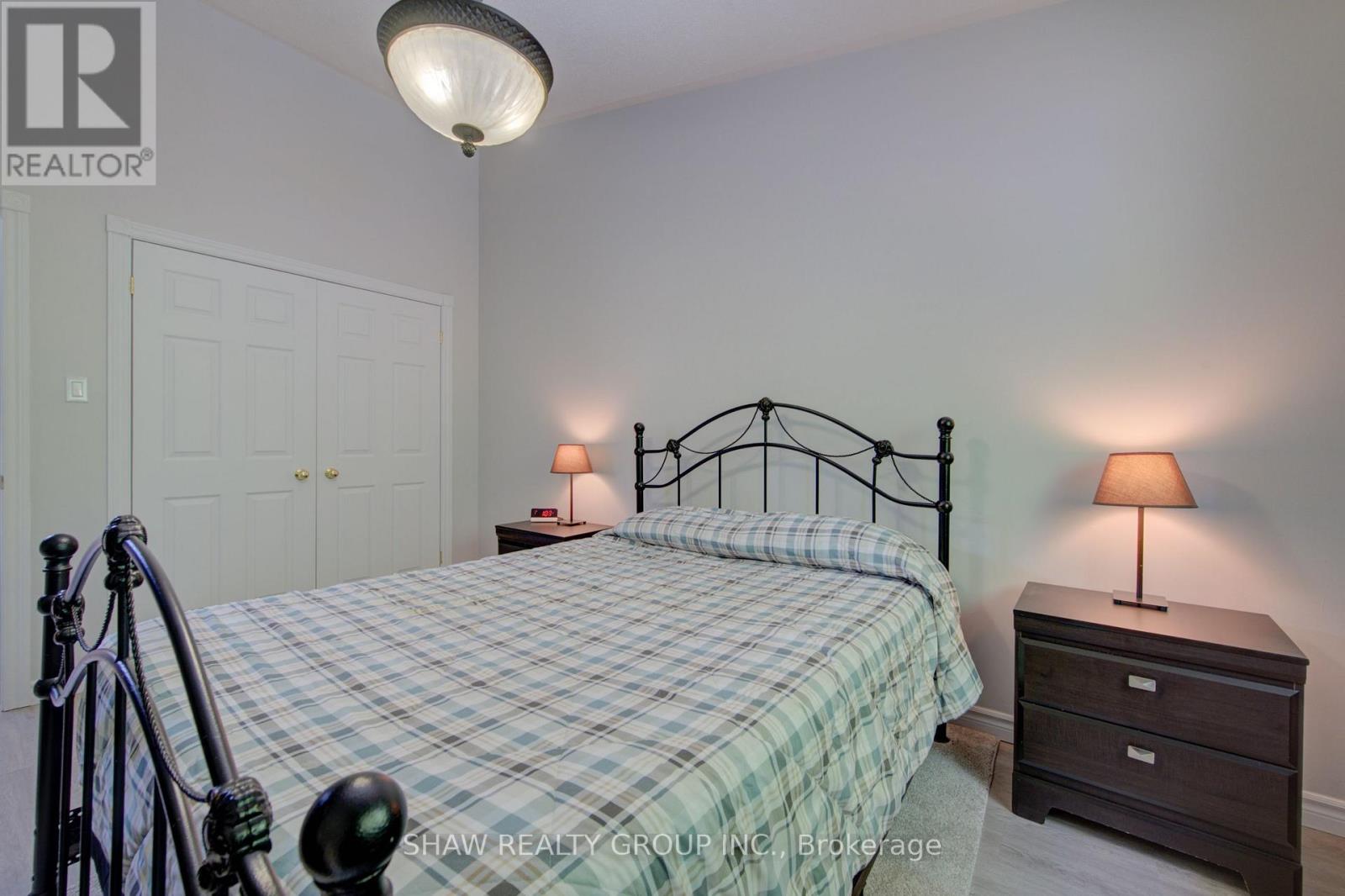 58D HARRIS AVENUE - 25