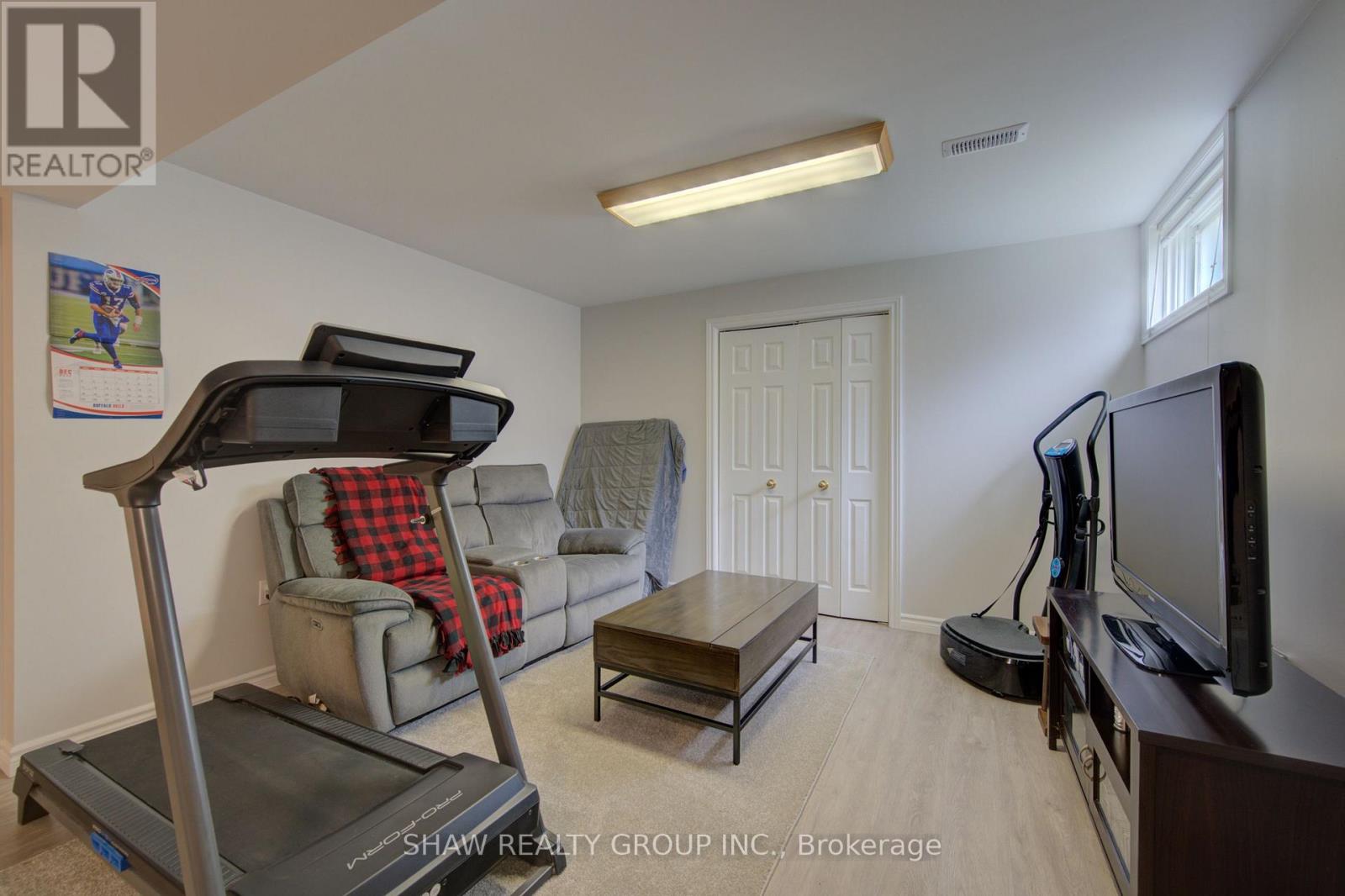 58D HARRIS AVENUE - 29