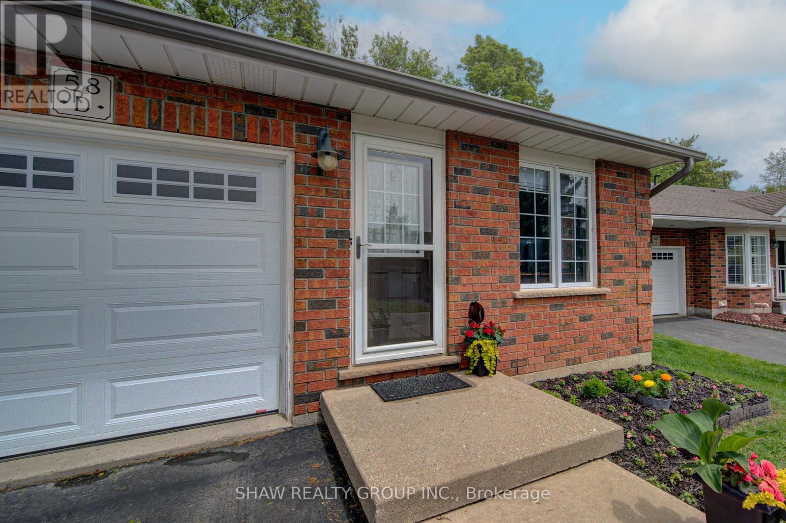 58D HARRIS AVENUE - 3