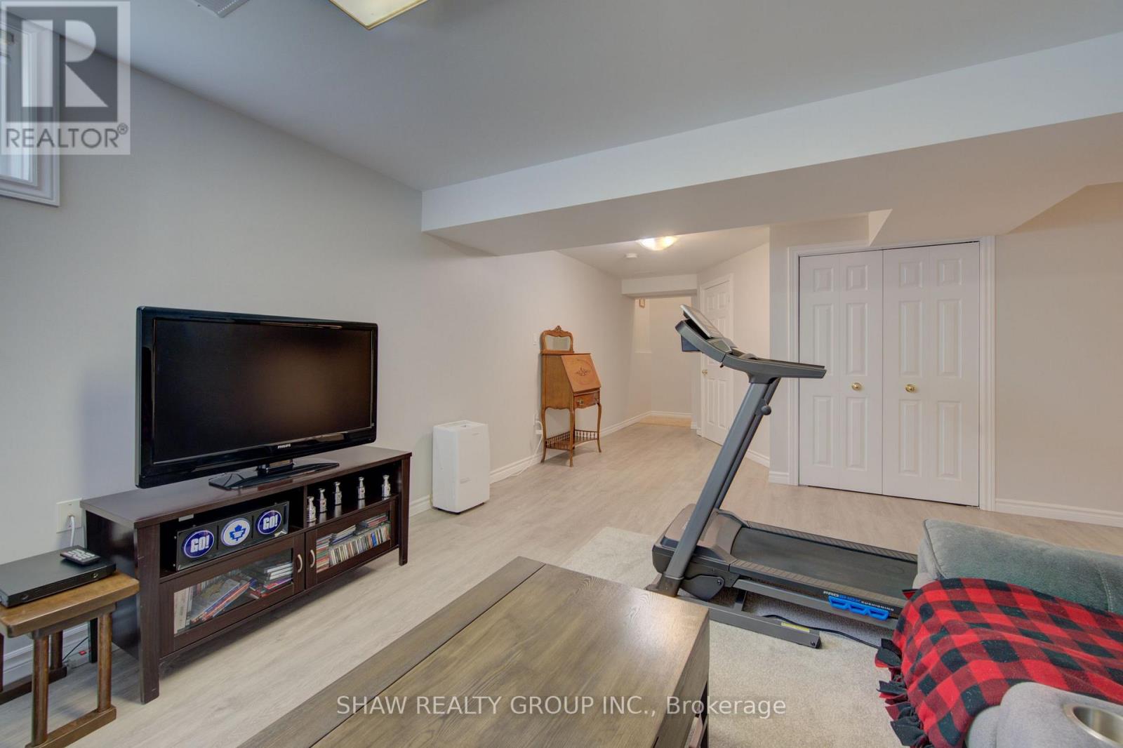 58D HARRIS AVENUE - 31