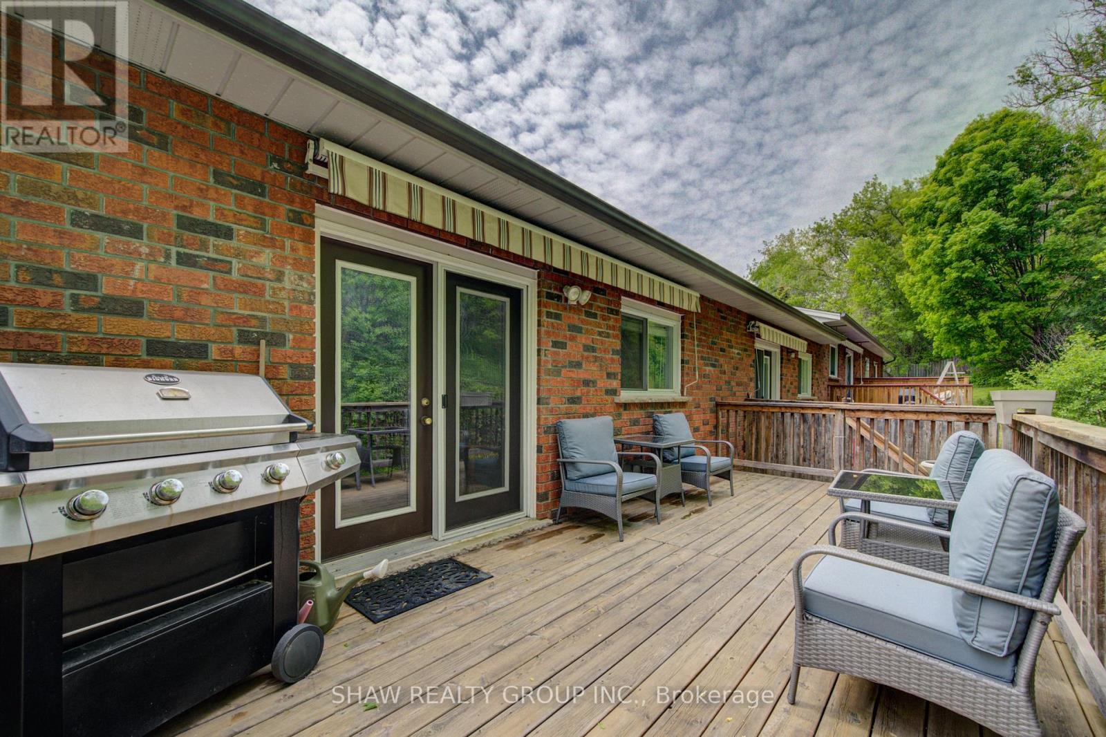 58D HARRIS AVENUE - 39