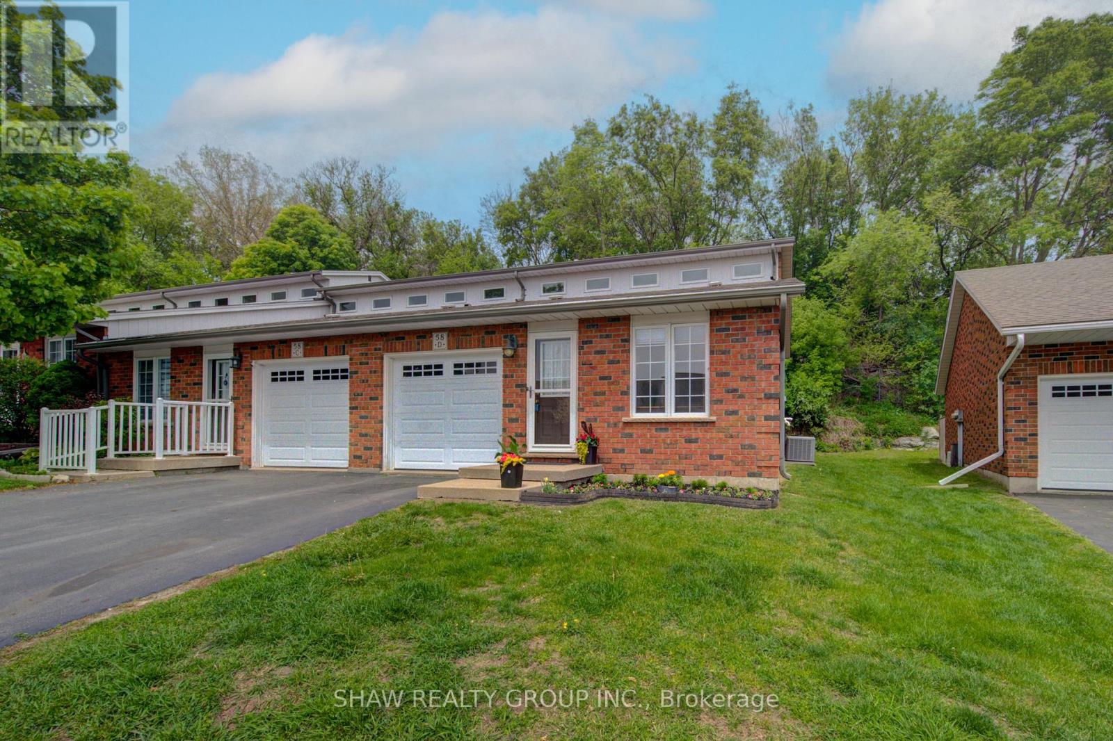 58D HARRIS AVENUE - 4