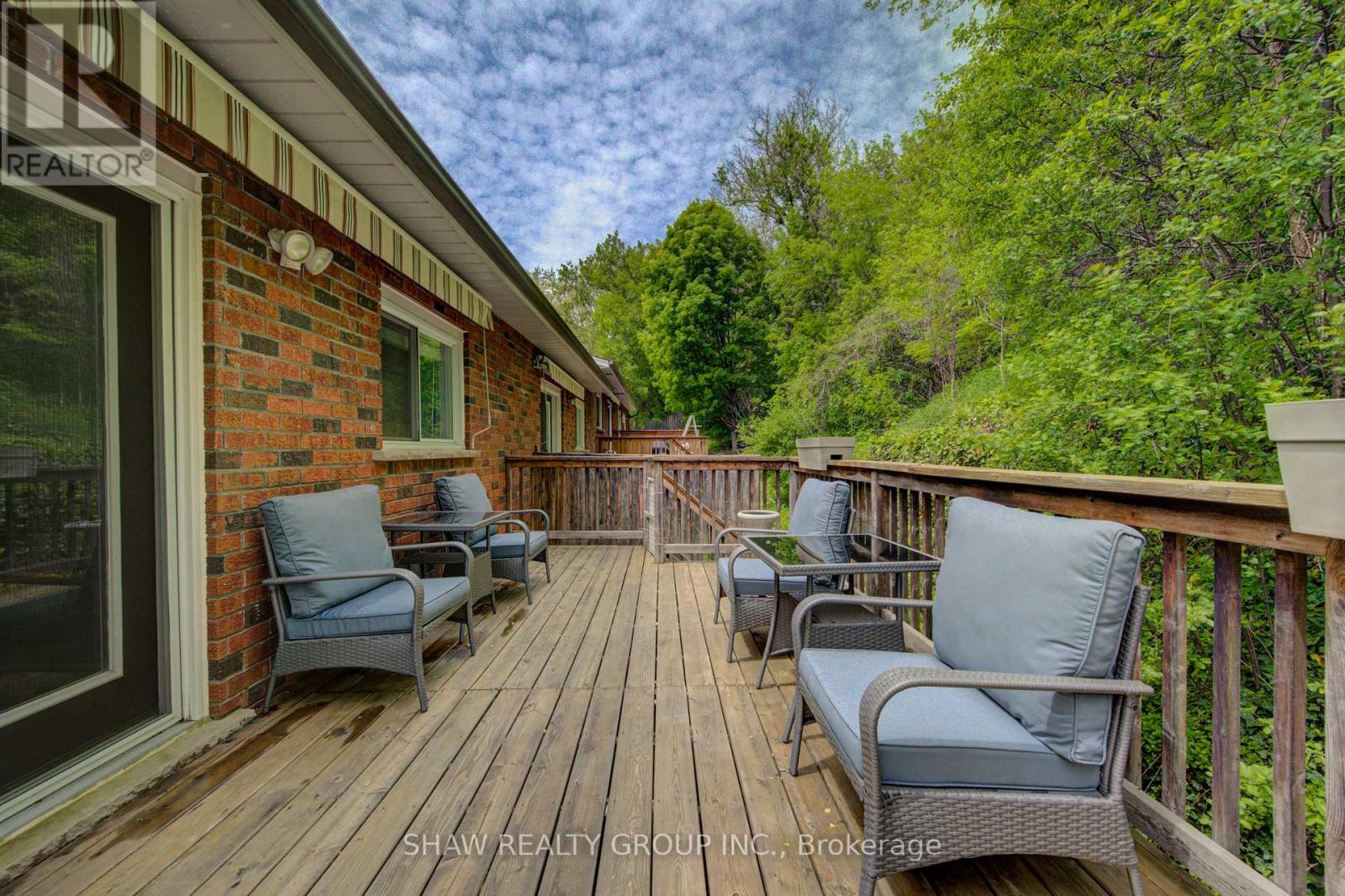 58D HARRIS AVENUE - 40