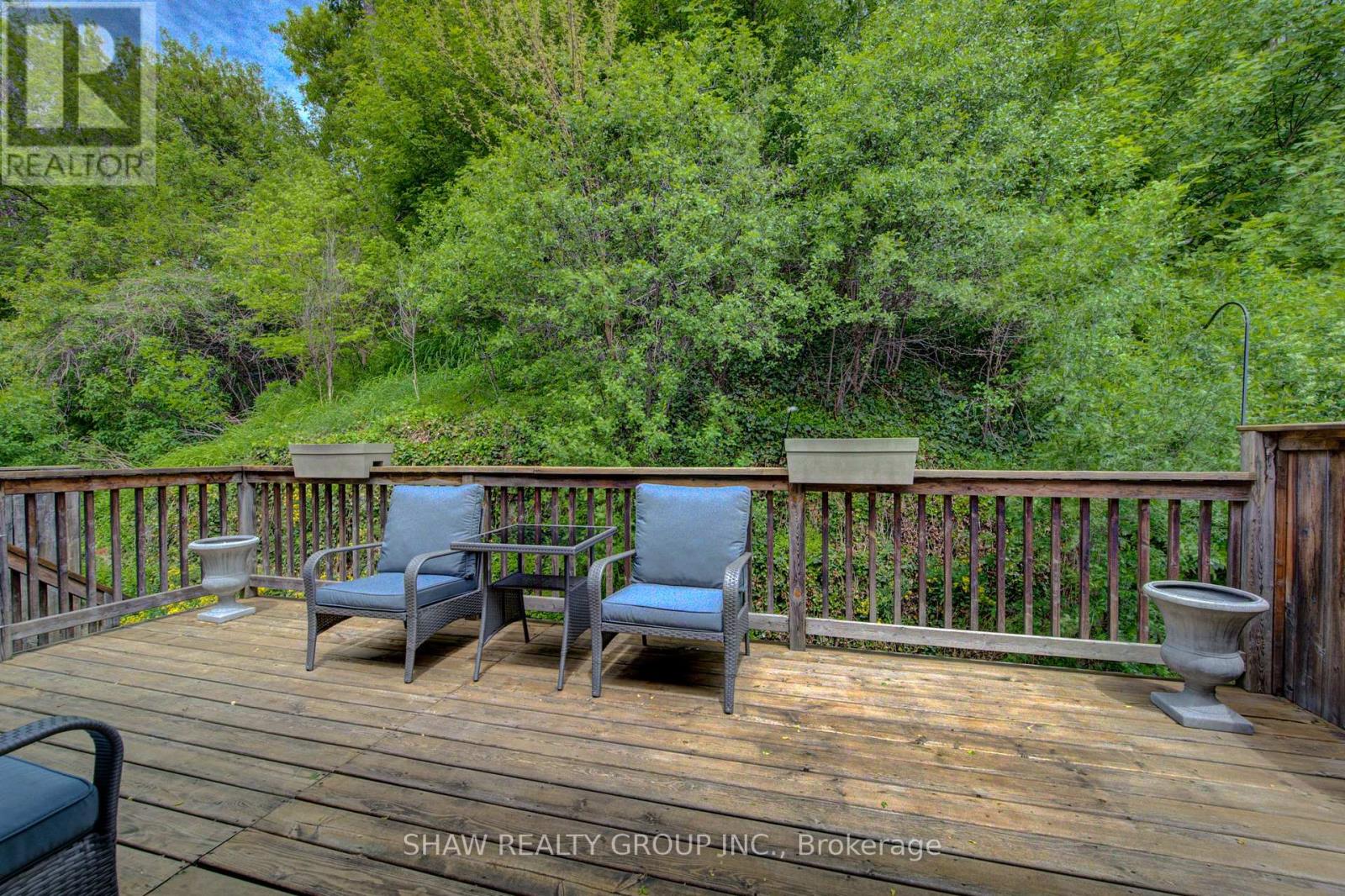58D HARRIS AVENUE - 41
