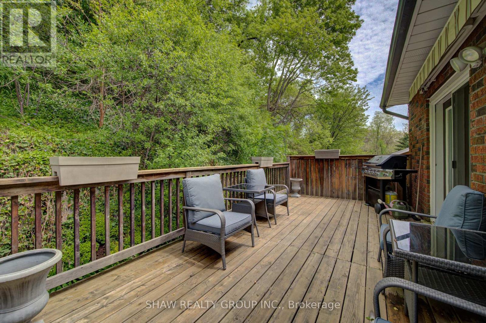 58D HARRIS AVENUE - 43
