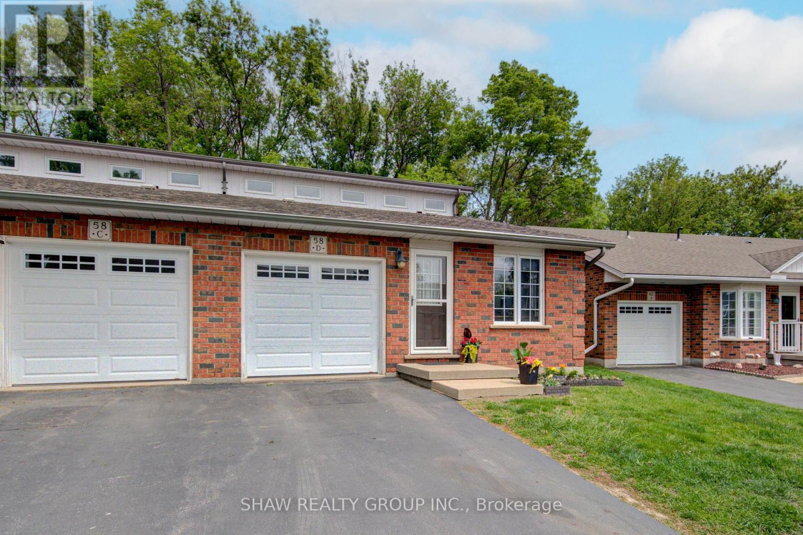 58D HARRIS AVENUE - 5