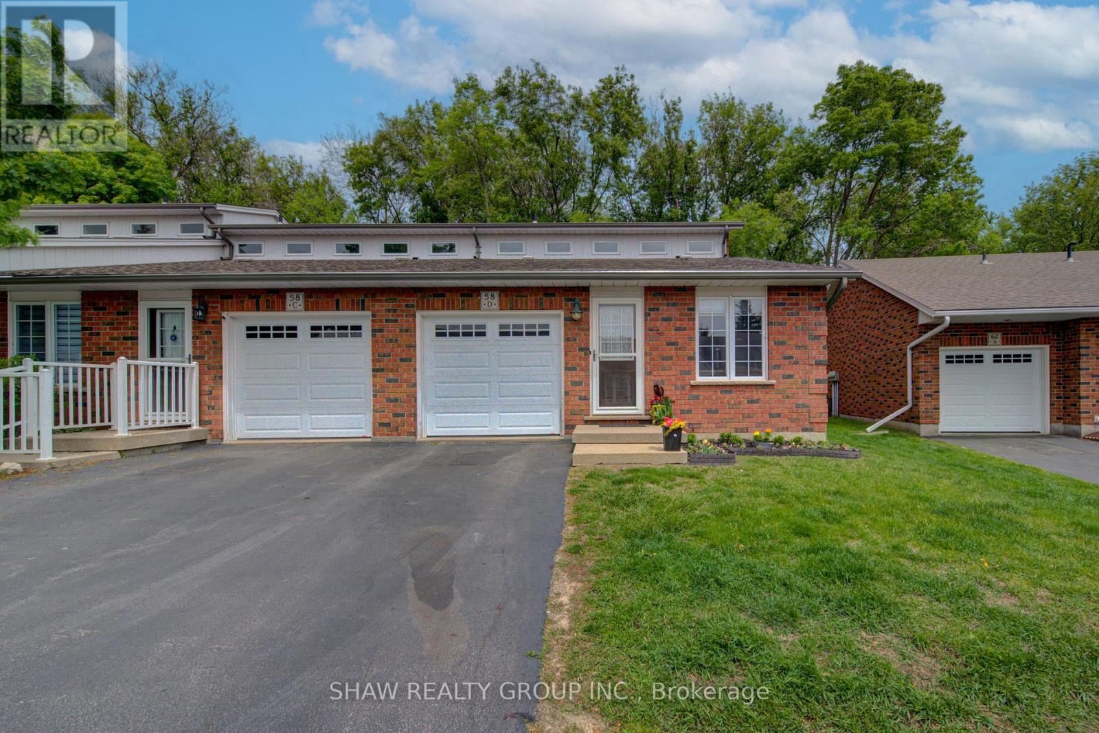 58D HARRIS AVENUE - 6
