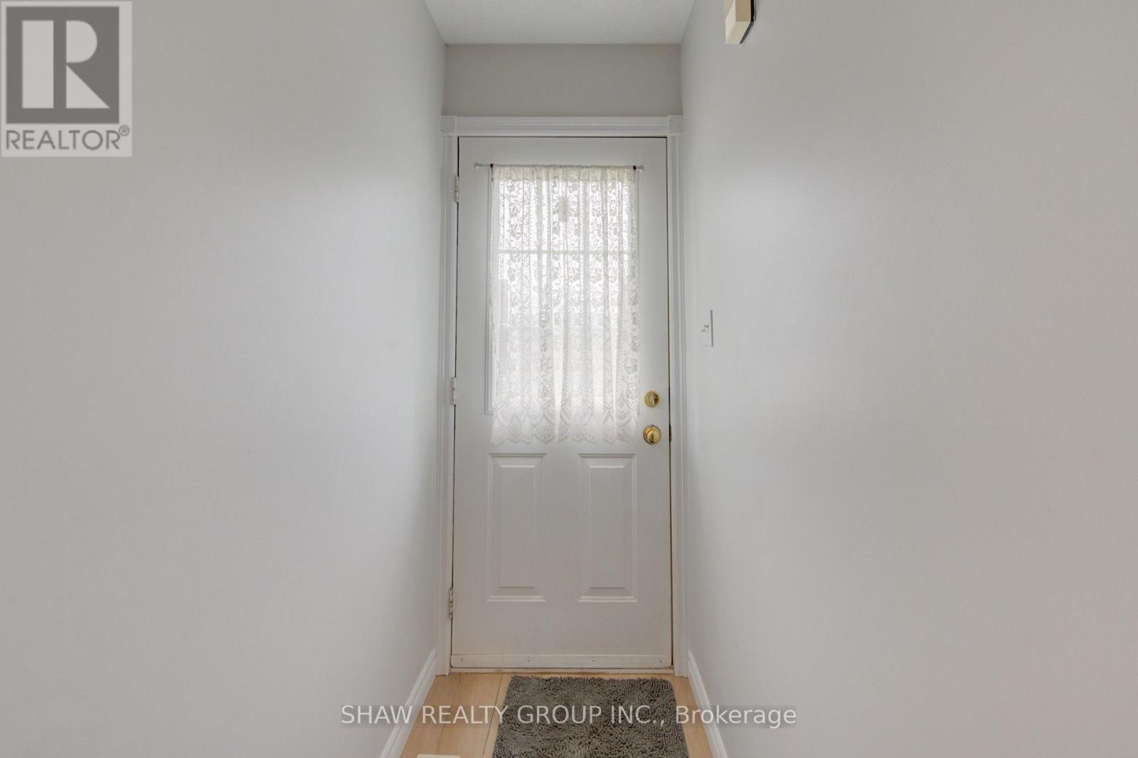58D HARRIS AVENUE - 7