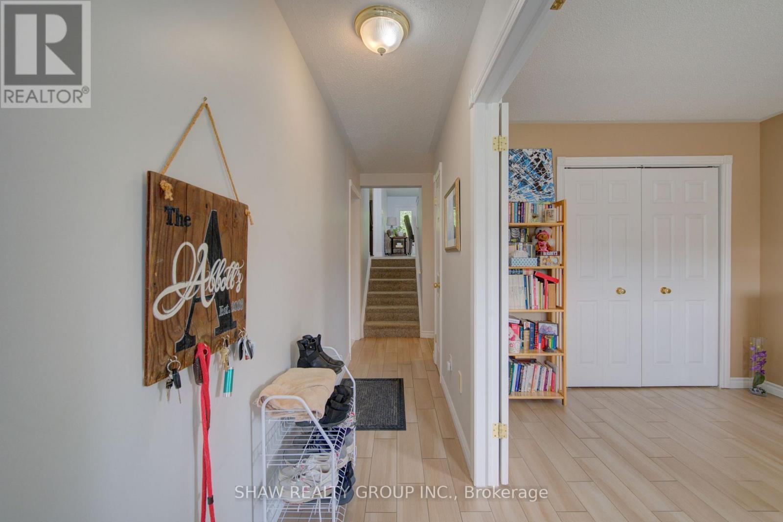 58D HARRIS AVENUE - 8