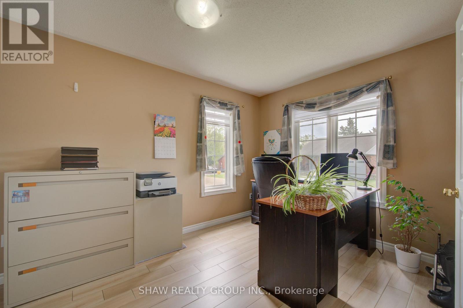 58D HARRIS AVENUE - 9