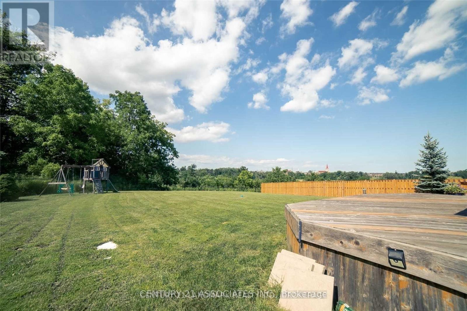 2687 BAKER ROAD - 3
