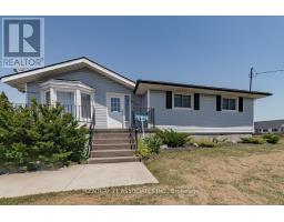 2687 BAKER ROAD
