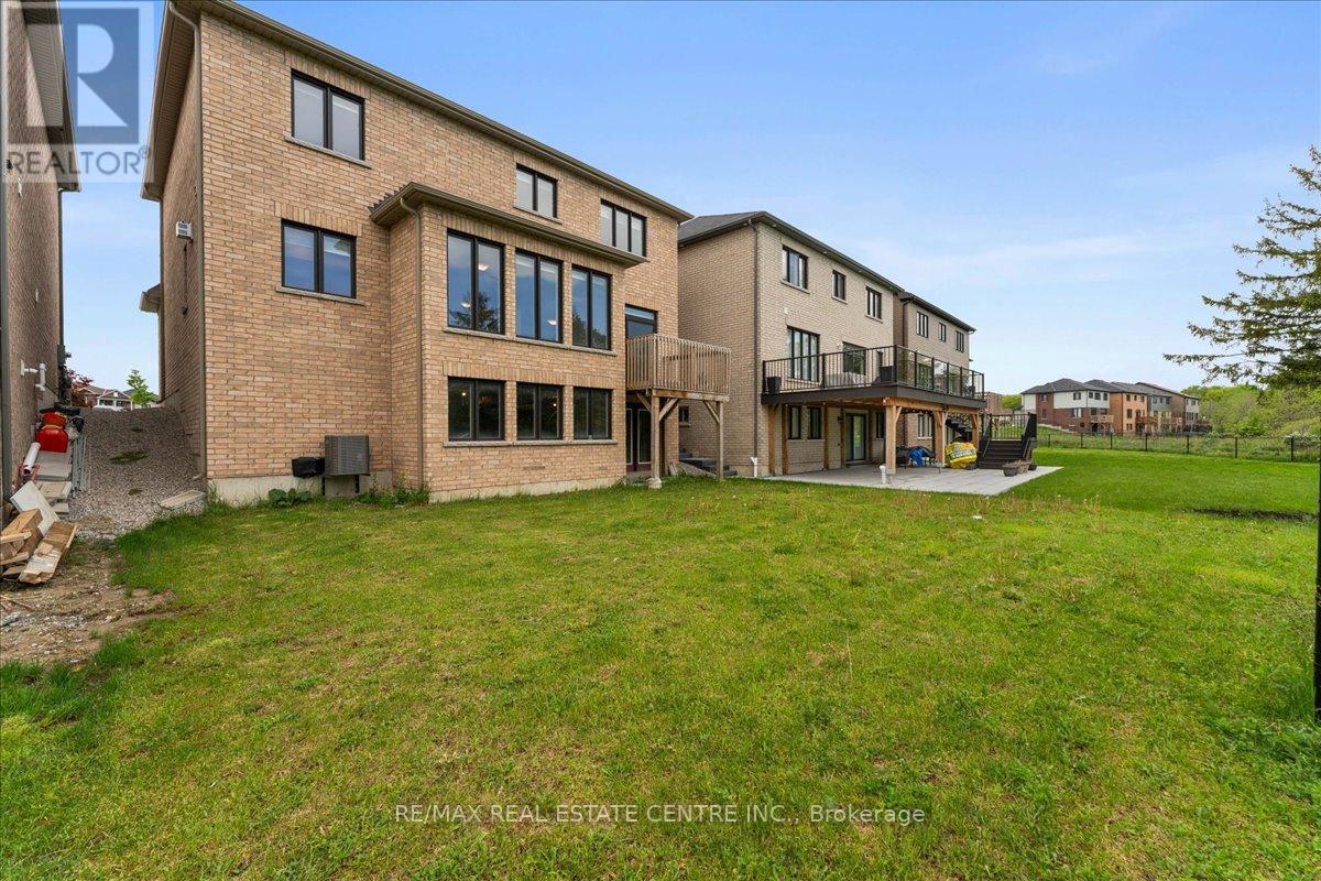 119 CUESTA HEIGHTS - 49