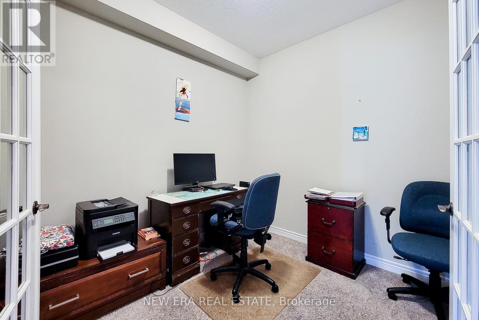 40 FAIRGROUNDS DRIVE - 20