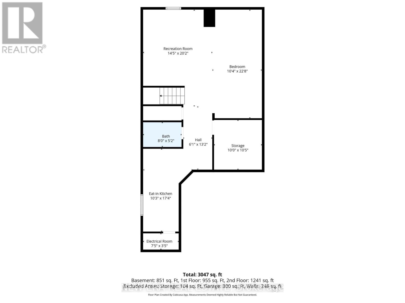 40 FAIRGROUNDS DRIVE - 42