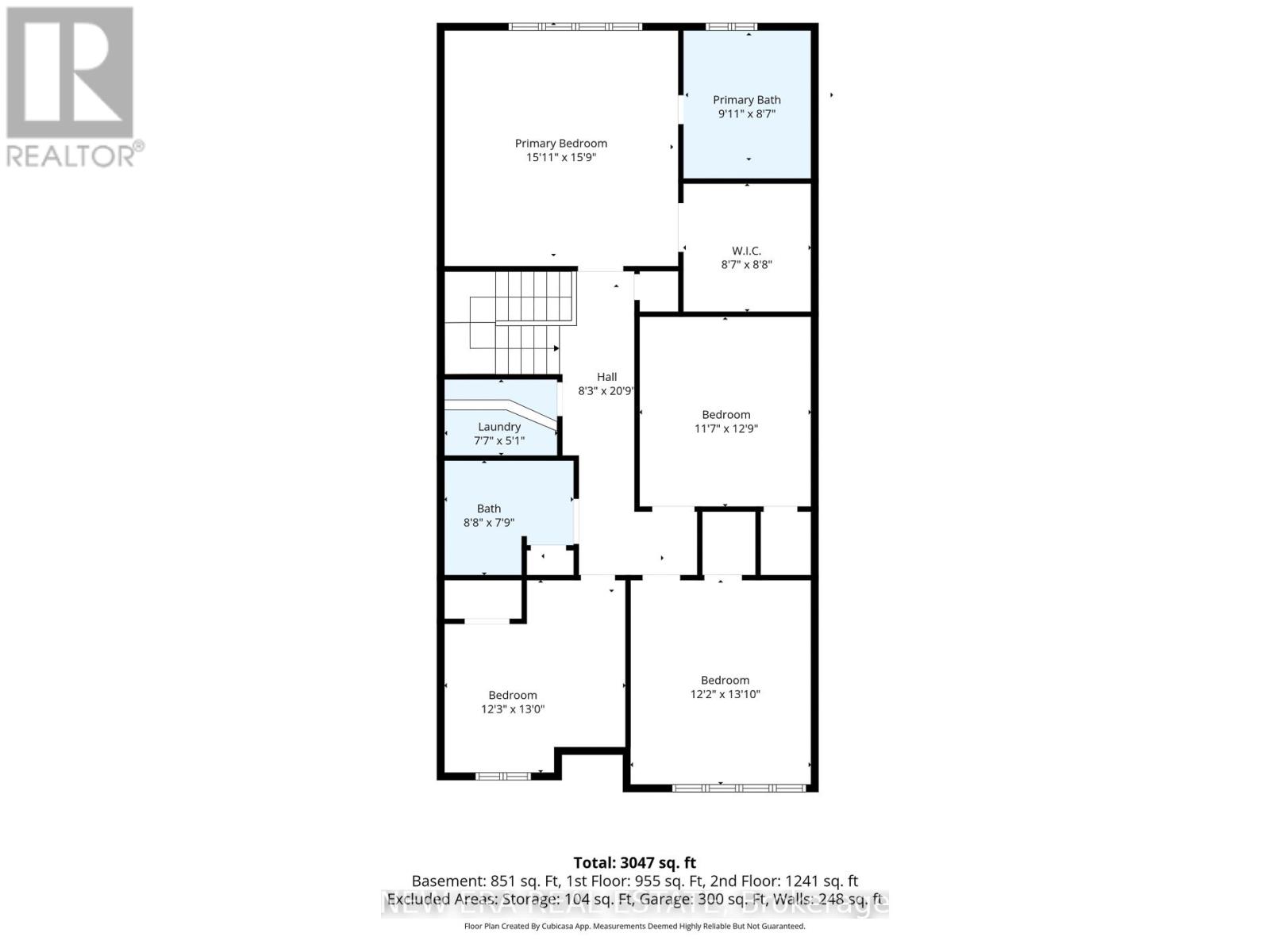 40 FAIRGROUNDS DRIVE - 44
