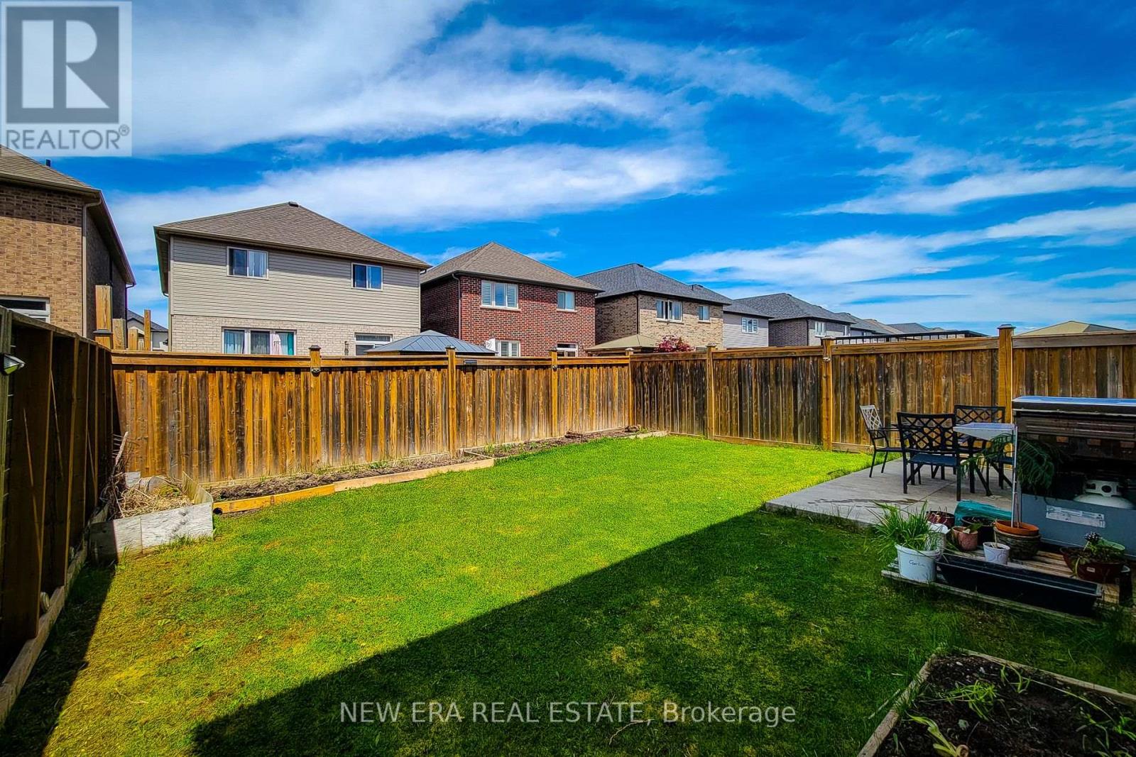 40 FAIRGROUNDS DRIVE - 6