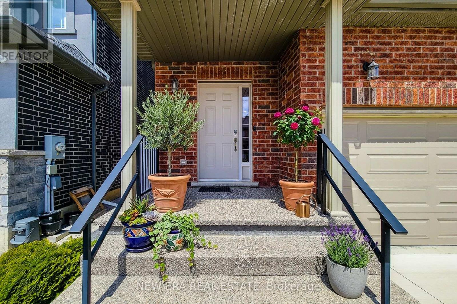 40 FAIRGROUNDS DRIVE - 7