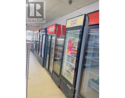 219 Nonquon Road, Oshawa, ON L1G3S8 Photo 6