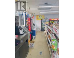 219 Nonquon Road, Oshawa, ON L1G3S8 Photo 8