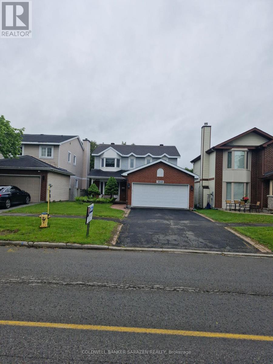 1040 KARSH DRIVE - Image 3