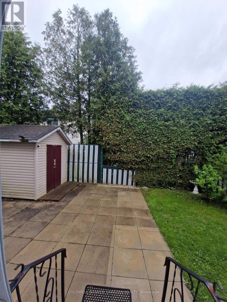 1040 KARSH DRIVE - 46