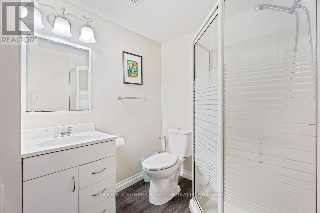 1040 KARSH DRIVE - 43
