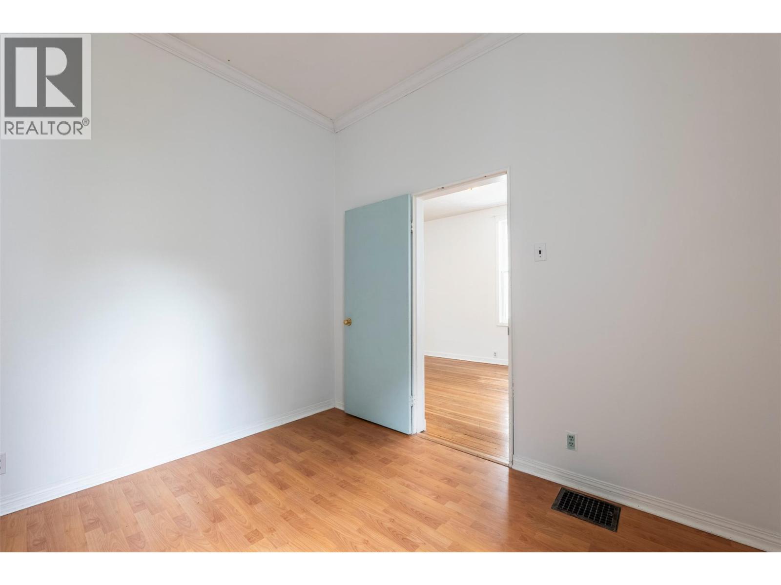 308/310 Carbonate Street, Nelson