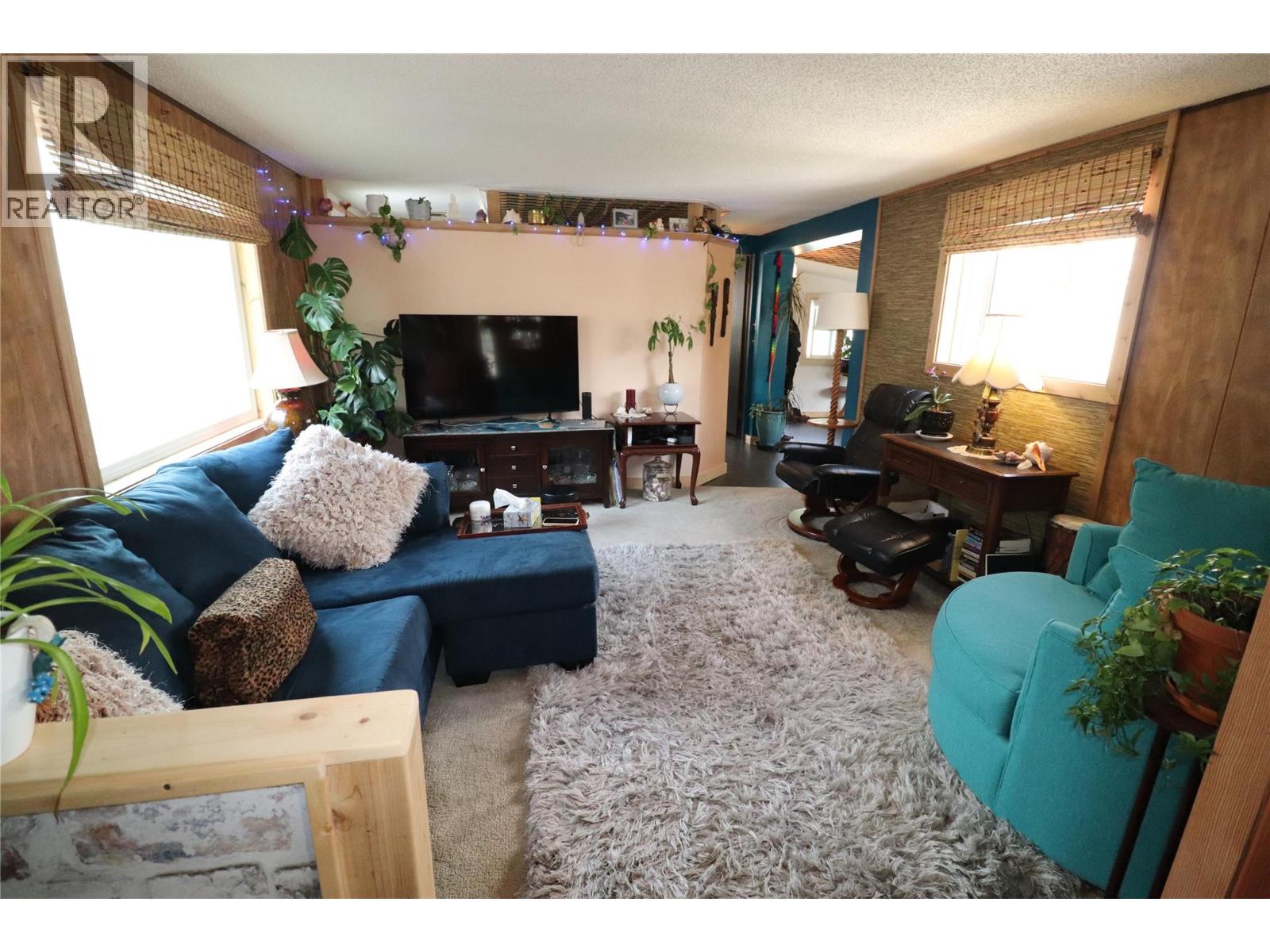 2714 LOWER 6 MILE Road Unit# 26, Nelson