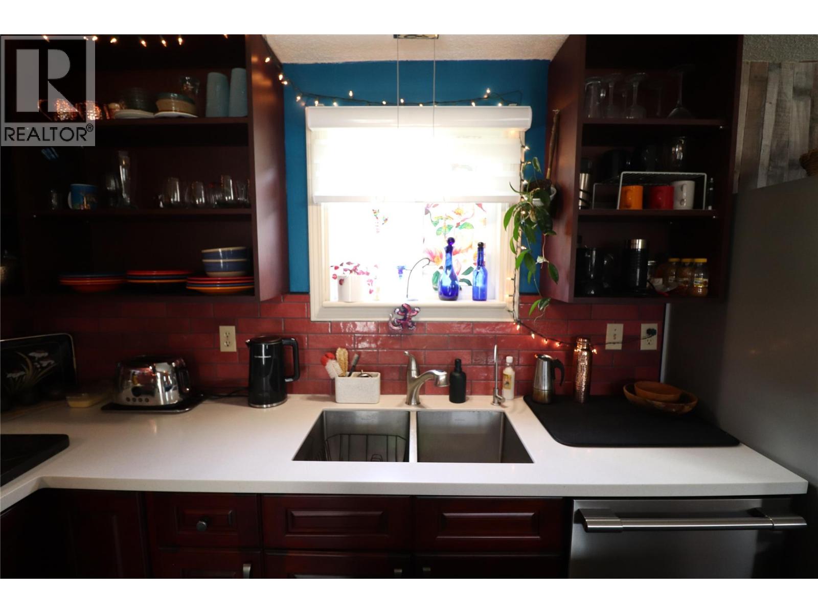 2714 LOWER 6 MILE Road Unit# 26, Nelson